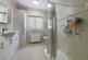 Additional image 12 of Cottage Drive, Kirk Ella, Hull, HU10 7PE