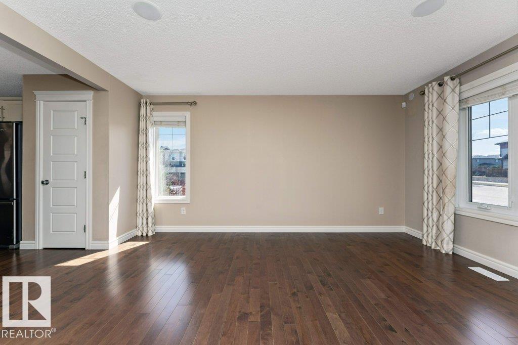 Additional image 6 of 2146 Trumpeter Way NW, Edmonton, AB, T5S0G4