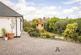 Additional image 26 of Shelford Road, Radcliffe-On-Trent, Nottingham