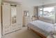 Additional image 6 of Pembroke Green, Lea, SN16