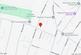 Additional image 12 of The Campus Block A, Frederick Road, Salford, Manchester City Centre, M6