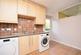 Additional image 17 of Kingsgate Avenue, Broadstairs