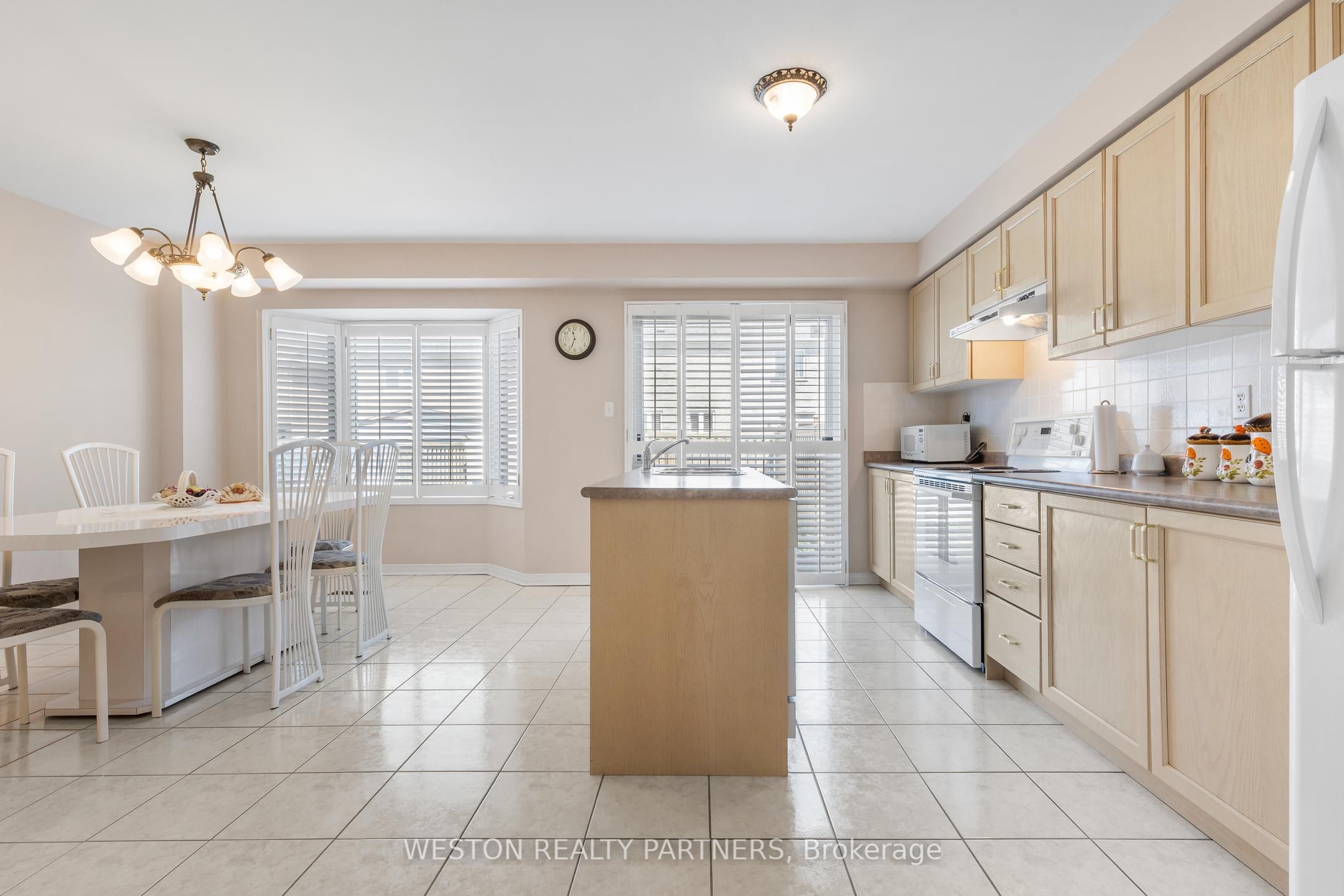 Additional image 6 of 142 Trail Ridge Lane, Markham, ON, L6C 2C5