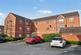 Additional image 8 of Whitby Court, 10 Scampston Drive, East Ardsley, Wakefield