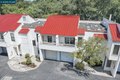 Additional image 21 of 130 Creekside Ct, El Sobrante, CA, 94803