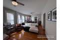 Additional image 6 of 7.5 Edward St, Medford, MA, 02155