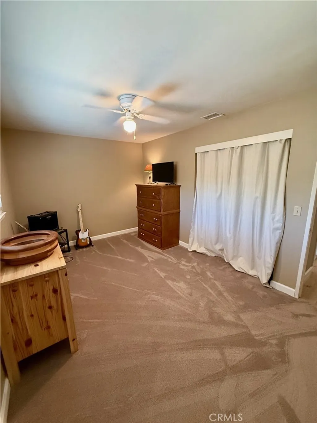 Additional image 30 of 1603 Margarita Dr, Redlands, CA 92373