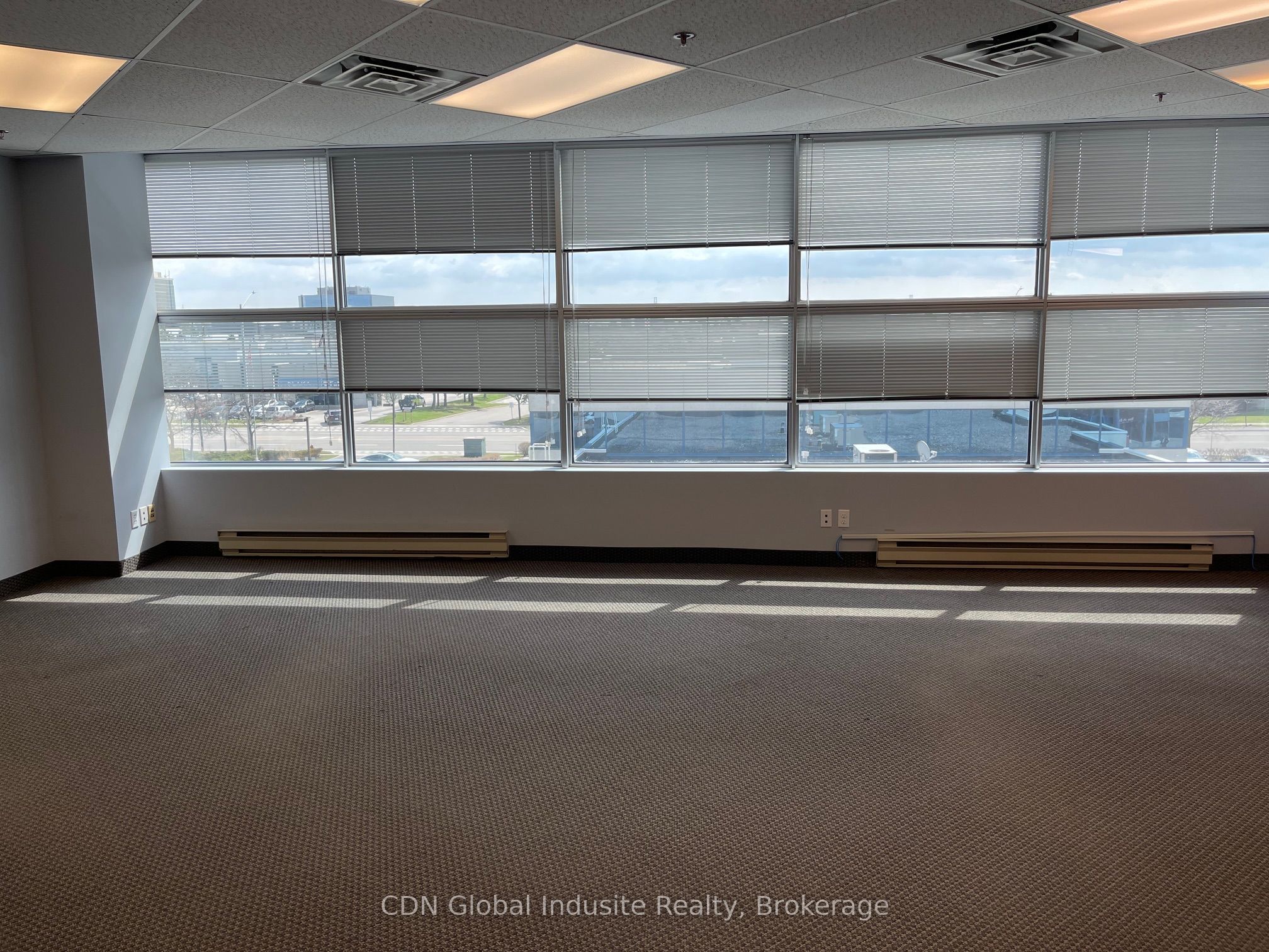 Additional image 2 of 318-2560 Matheson Boulevard E, Mississauga, ON, L4W 4Z1