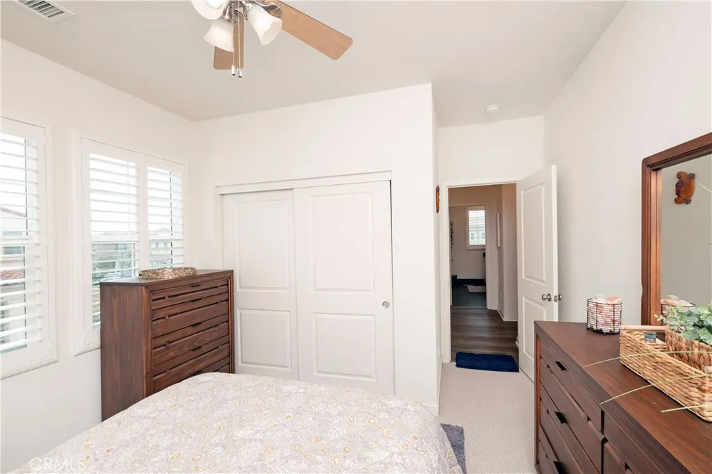 Additional image 84 of 1635 Atchison Pl, Upland, CA 91784