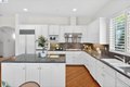 Additional image 17 of 2270 Doccia Ct, Pleasanton, CA, 94566
