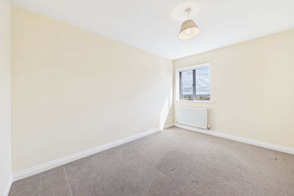 Additional image 17 of 3 bed link detached house to rentHazel Croft, Dore, Sheffield S17
