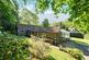 Additional image 26 of Camden Park Road, Chislehurst, Kent, BR7