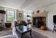 Additional image 5 of Lower North Wraxall, Wiltshire, SN14