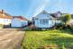 Hengist Gardens, Wickford, Essex, SS11