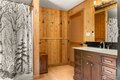 Additional image 19 of 446 Rendezvous Rd, Winthrop, WA, 98862