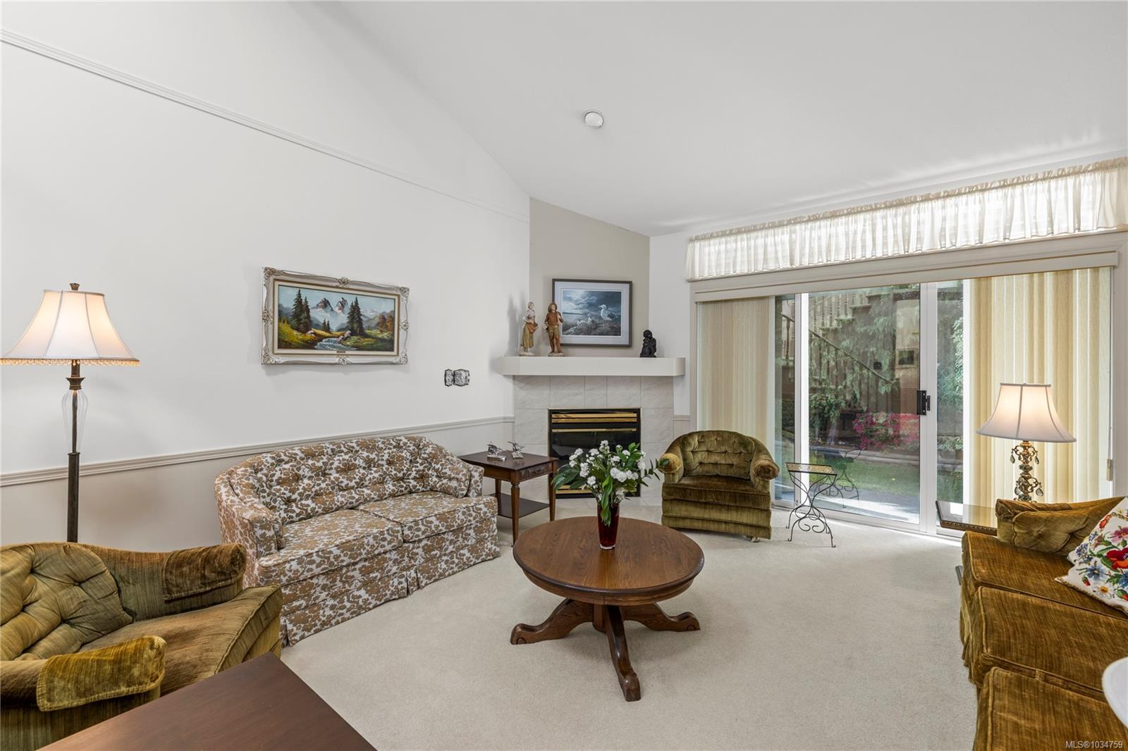 Additional image 5 of 128 Ocean Walk Drive, Nanaimo, BC, V9V 1N2