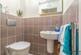 Additional image 13 of Wardington Court, Welford Road, Northampton,  Northamptonshire NN2 8FR