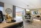 Additional image 2 of Plot 279, Birch at Bovis Homes at Bollin Grange, Gaw End Lane SK11