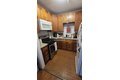 Additional image 6 of 435 Hanover St Apt 2D, Boston, MA, 02113