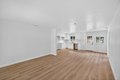 Additional image 10 of 1924 Edwin Way, Sacramento, CA, 95815