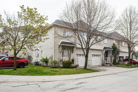 Additional image 7 of 17-5080 Fairview Street, Burlington, ON, L7L 7E9