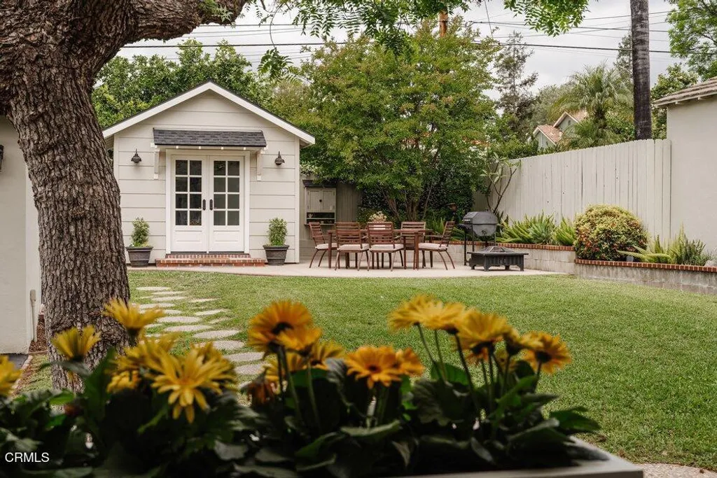 Additional image 30 of 1495 Coolidge Avenue, Pasadena, CA 91104