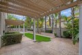 Additional image 9 of 15175 Palomino Valley Pl, San Diego, CA, 92127