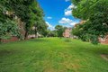 Additional image 24 of 8305 16th St, Silver Spring, MD, 20910