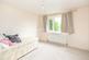 Additional image 8 of Gringley Road, Morecambe LA4