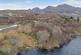 Sutherland IV27 photo 4