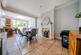 Additional image 5 of Murray Avenue, Bromley, BR1