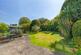 Additional image 2 of Parklands, Ilkley, West Yorkshire, LS29