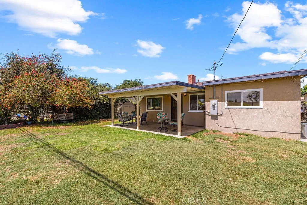 Additional image 78 of 14520 Mansa Drive, La Mirada, CA 90638