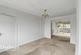 Additional image 6 of Lanwood Road, Pontypridd