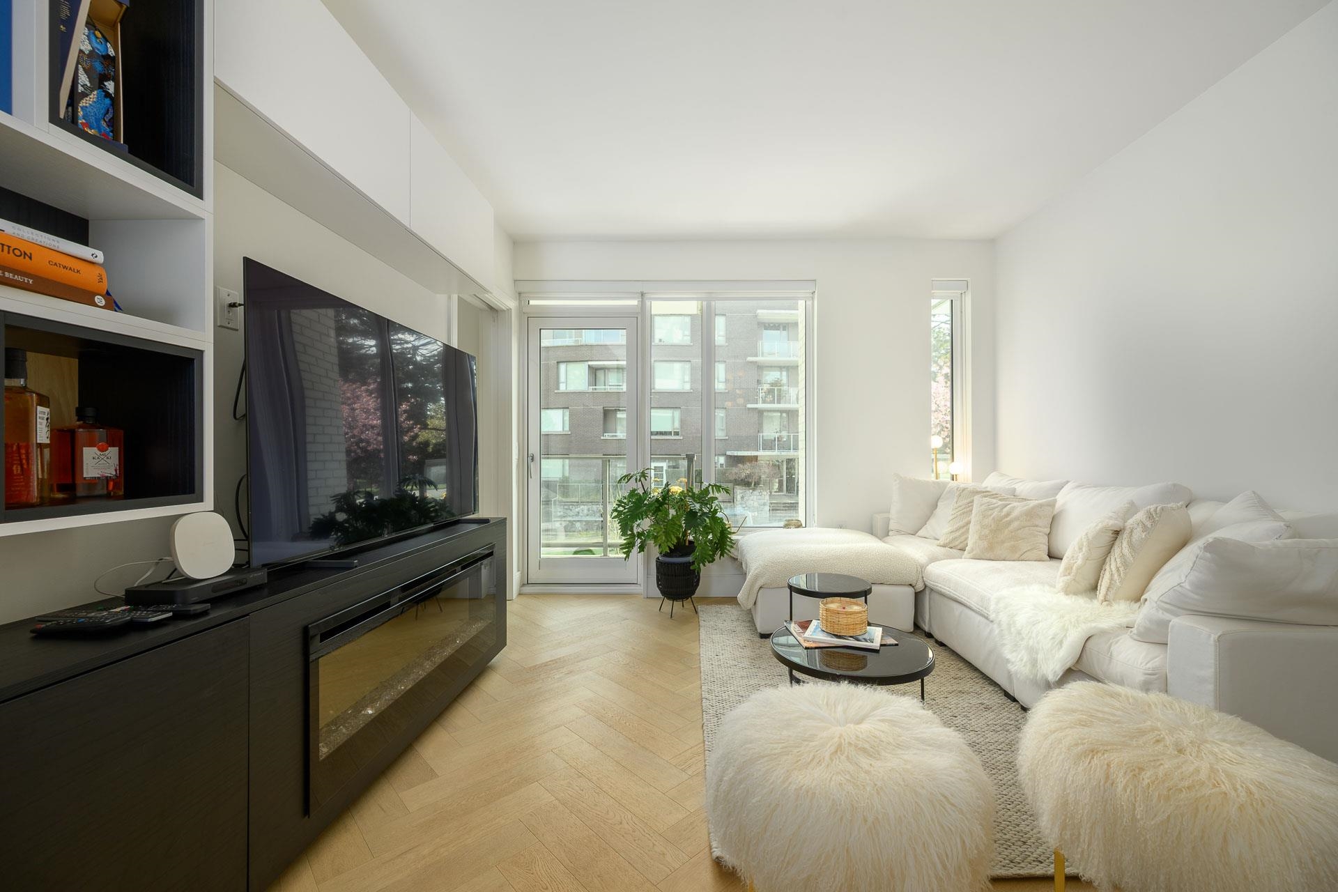 Additional image 5 of 204-4675 Cambie Street, Vancouver, BC, V5Z 0J7