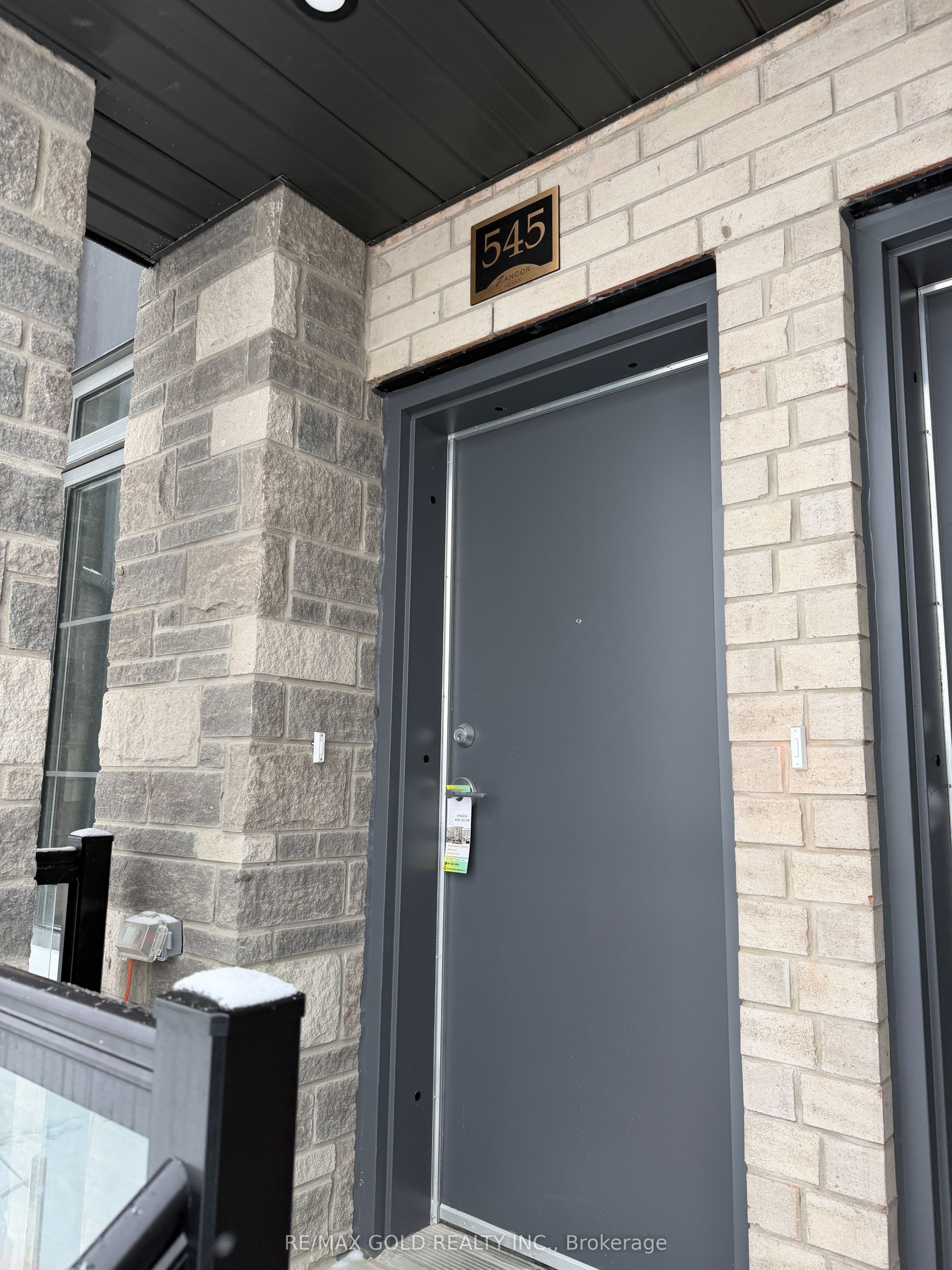 Additional image 5 of 545 Tim Manley Avenue, Caledon, ON, L7C 1Z9