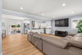 Additional image 5 of 14346 Plantana Dr, La Mirada, CA, 90638
