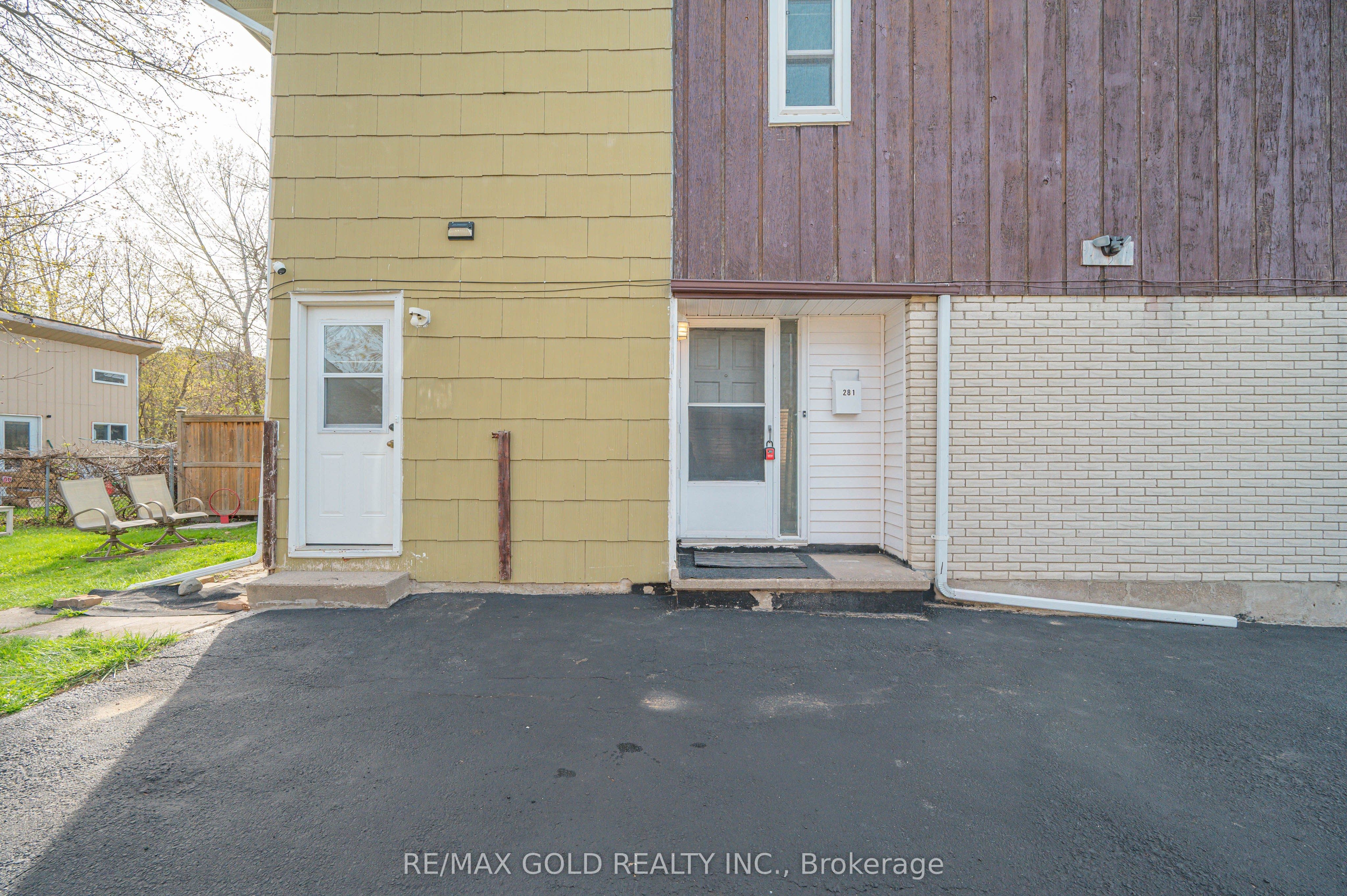 Additional image 5 of 281 Morgan Avenue, Kitchener, ON, N2A 2M7