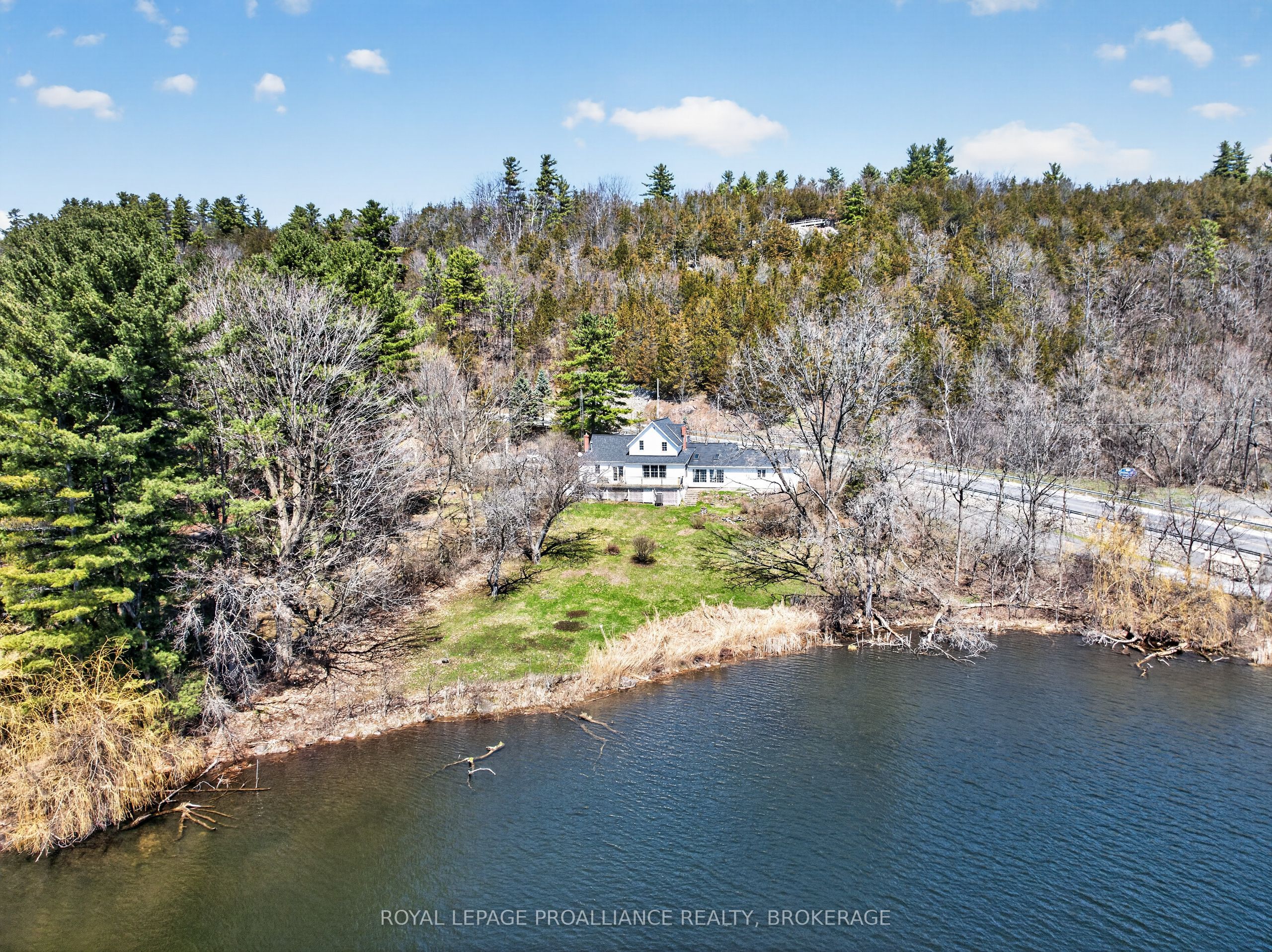 Additional image 3 of 1 Pond Street, Westport, ON, K0G 1X0