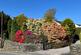 Additional image 14 of Elmley Lovett, Kendal Road, Bowness-on-Windermere, LA23 3FB
