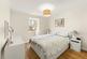 Additional image 9 of Woodcourt, Brooklands Road, Sale
