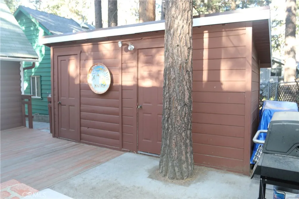 Additional image 26 of 400 Shakespeare Ln, Big Bear City, CA 92314