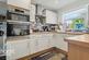 Additional image 5 of 14 Buttermere Drive, Harborne B32 3XH