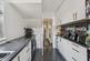 Additional image 8 of Canniesburn Road, Bearsden, G61