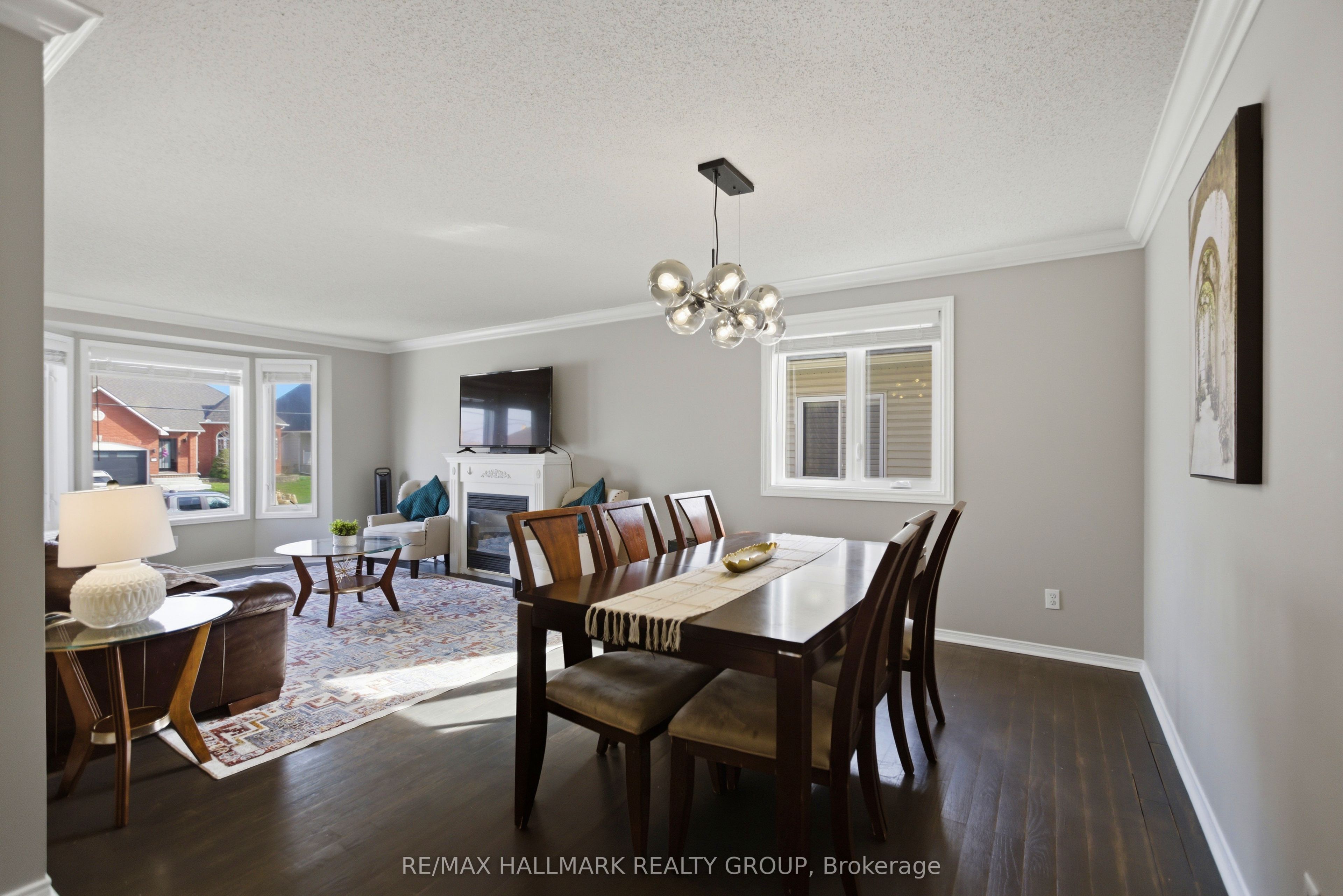 Additional image 3 of 164 Patterson Crescent, Carleton Place, ON, K7C 4P3