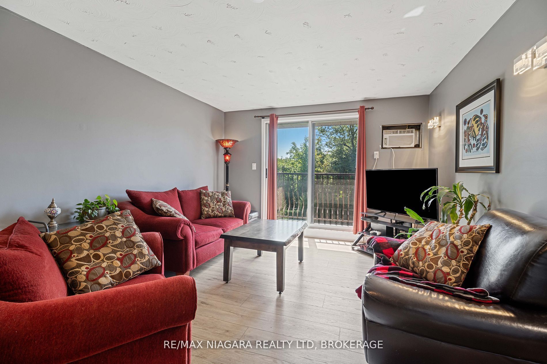 Additional image 6 of 302-78 Welland Street N, Thorold, ON, L2V 2C1