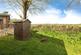 Additional image 13 of Sidmouth Road, Rousdon, Lyme Regis
