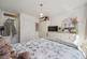 Additional image 9 of 46 Lethington Tower, 28 Lethington Avenue, Shawlands, Glasgow, G41 3HY