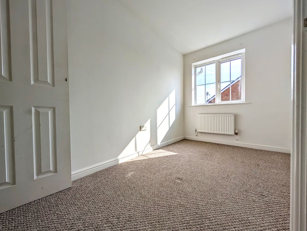 Additional image 6 of 2 bed terraced house to rentBluebell Drive, Llanharan, Pontyclun CF72