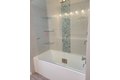 Additional image 16 of 3145 Chia Ave, Twentynine Palms, CA, 92277